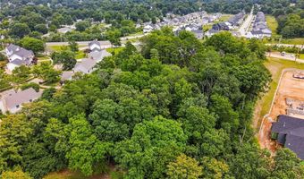 3 Topwood Dr, Ballwin, MO 63011