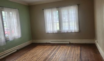 311 S Superior St, Angola, IN 46703