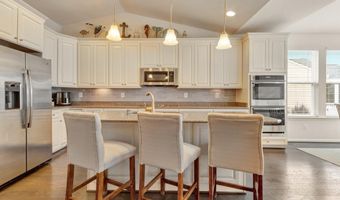 17513 YELLOW BELL Dr S, Lewes, DE 19958