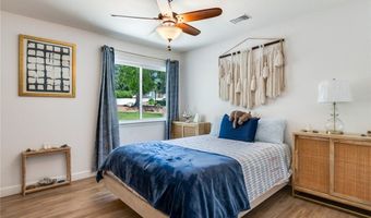 13288 Oak Crest Dr, Yucaipa, CA 92399