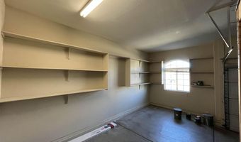 4537 W RAVINA Ln, Anthem, AZ 85086