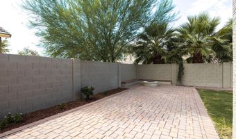 221 W Tahiti Dr, Casa Grande, AZ 85122