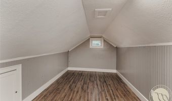743 Avenue C, Billings, MT 59102