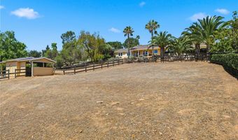 3839 Forbell, Fallbrook, CA 92028