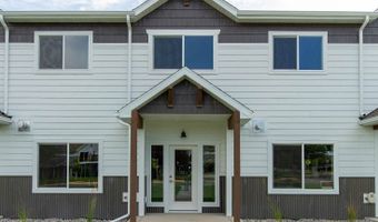1051 Baxter Creek Way B, Bozeman, MT 59718