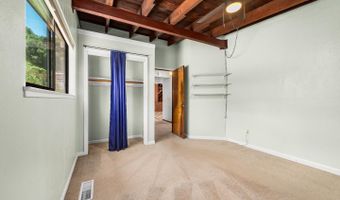 144 Bowen Ave, Aptos, CA 95003