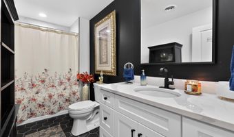 115 RIVER BEND Dr, Dagsboro, DE 19939
