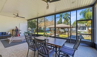 5412 PARKWAY Dr, Belle Isle, FL 32809
