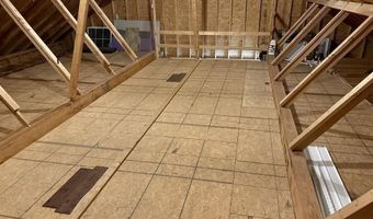 1185 BLUE GRASS, Benton, AR 72019