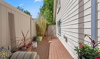 923 Bellview Ave 2, Ashland, OR 97520