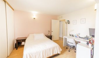 3161 Ala Ilima St 710, Honolulu, HI 96818