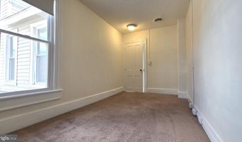 10 DORMAN St B, Harrington, DE 19952
