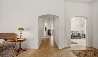 2840 La Paloma Dr, Bullhead City, AZ 86429