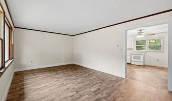 185 Highland Ave, Lisbon, NH 03585