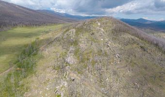30 Sheep Horn Ct, Bellvue, CO 80512