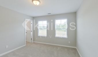 7355 Foggy River Dr, Aiken, SC 29801