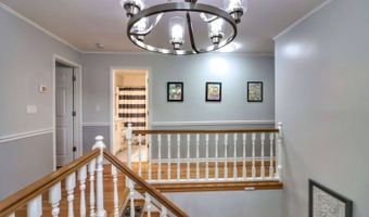 111 Windswept E Dr, Amsterdam, NY 12010