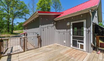 6559 Poston Rd, Athens, OH 45701