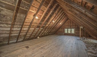 73640 Fulton St, Armada, MI 48005