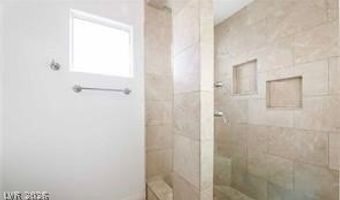 389 Rosado Spgs, Henderson, NV 89014