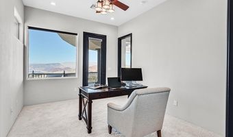 503 Aaron Way, Boulder City, NV 89005