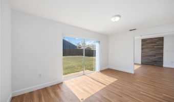1675 SAILPOINT Dr, Bartow, FL 33830