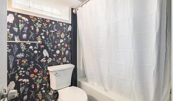 15579 KEPPEN Ave, Allen Park, MI 48101