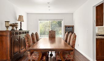 5335 Alfonso Dr, Agoura Hills, CA 91301
