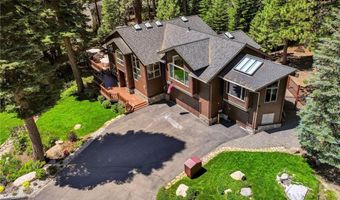 710 Birdie Way, Incline Village, NV 89451