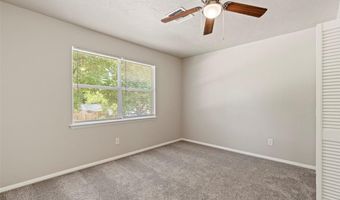 3108 N Grant Ave, Bethany, OK 73008