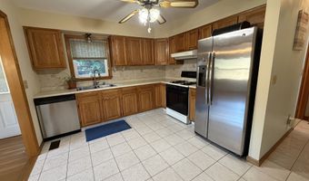 50 Lincoln Ave 1 A Front, Danbury, CT 06810