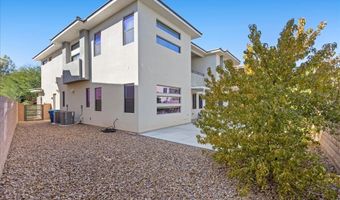 88 Pristine Glen St, Las Vegas, NV 89135