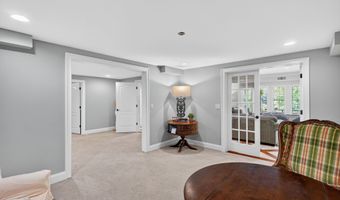 1123 Dee Kennedy Rd, Auburn, GA 30011