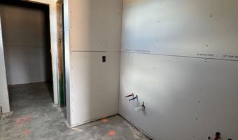 403 Nottabi Rd, Adkins, TX 78101