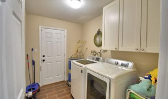 640 WALDON Ave N, Bartow, FL 33830