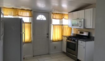 1171 CLEVELAND St, Baltimore, MD 21230