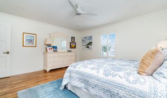 508 Ocean Ridge Dr, Atlantic Beach, NC 28512