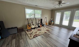 402 ALICIA St, Albertville, AL 35950