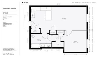 425 AVENUE C 504, Bayonne, NJ 07002