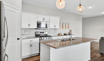 14507 Quintana St NW, Ramsey, MN 55303