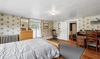 401 Alstead Center Rd, Alstead, NH 03602