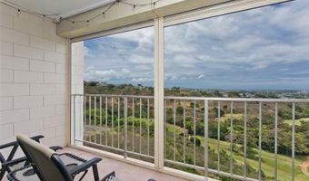 98-719 Iho Pl 5-703, Aiea, HI 96701