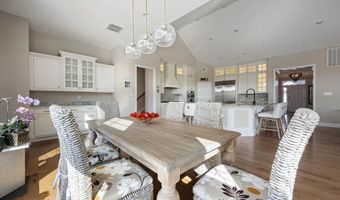 24049 BUNTING Cir, Harbeson, DE 19951