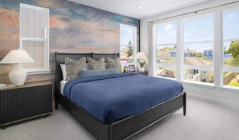 2007 Stanford St, Alameda, CA 94501