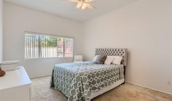 3948 Baja Vista Dr, Oceanside, CA 92058
