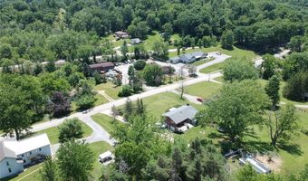 534 Beaver Street Ext, Adams Twp., PA 16046