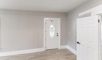 1459 Alabama Highway 69, Arab, AL 35016