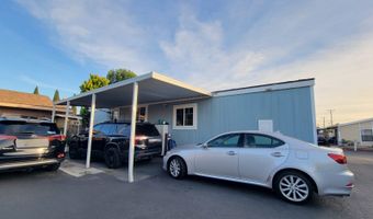 2770 W Lincoln Ave 29A, Anaheim, CA 92801