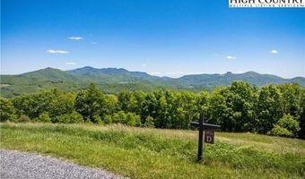 Site D Chappell Farm Road, Banner Elk, NC 28604