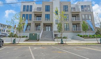 218 3rd Ave 305, Asbury Park, NJ 07712